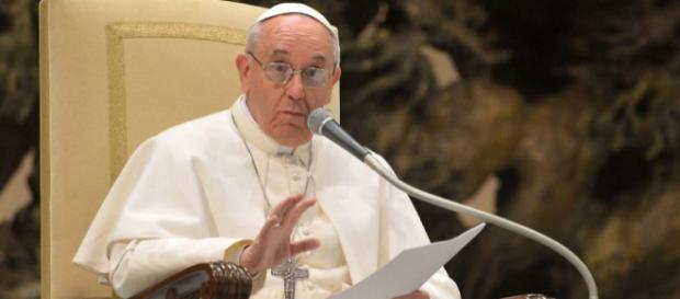 Que la homilía sea breve!¡Por favor!¡No más de 10 minutos ... - infovaticana.com Que la homilía sea breve!¡Por favor!¡No más de 10 minutos ... - infovaticana.com