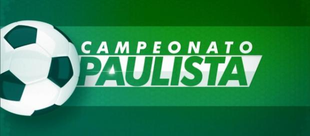 O atual campeão enfrenta um jogo duro pela competição estadual. O atual campeão enfrenta um jogo duro pela competição estadual.