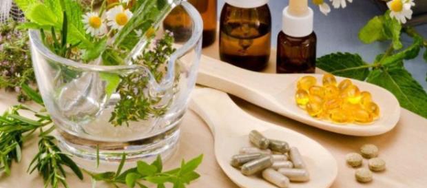 Remedios homeopáticos una propuesta diferente a la medicina clásica. - clarin.com Remedios homeopáticos una propuesta diferente a la medicina clásica. - clarin.com
