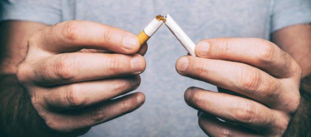 Salud: Qué hacer para evitar el cáncer: los hábitos a eliminar ... - elconfidencial.com Salud: Qué hacer para evitar el cáncer: los hábitos a eliminar ... - elconfidencial.com