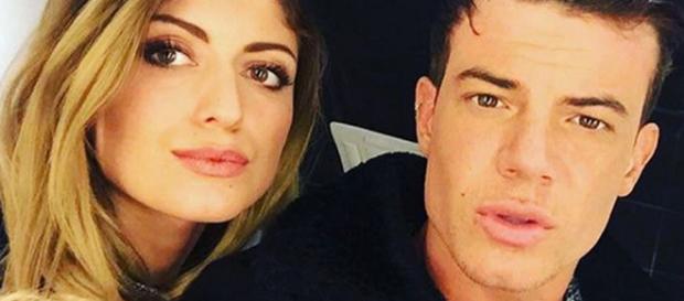 Shanna Kress et Adrien Laurent en couple, Elsa Dasc réagit ENFIN ! - public.fr Shanna Kress et Adrien Laurent en couple, Elsa Dasc réagit ENFIN ! - public.fr