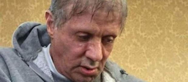 Sylvester Stallone murió? Cierto o Falso? Sylvester Stallone murió? Cierto o Falso?