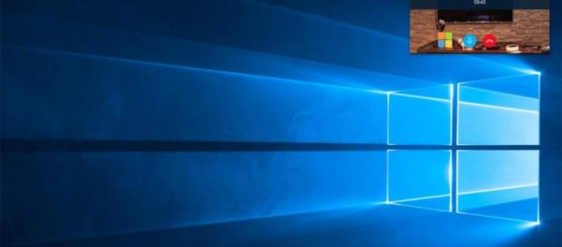 Te enseñamos las novedades que llegan a Windows 10 s. Te enseñamos las novedades que llegan a Windows 10 s.