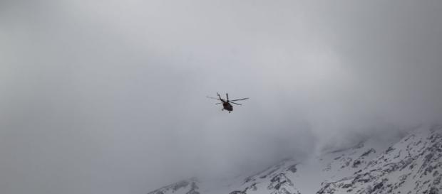 Un equipo francés viaja a Irán para investigar reciente accidente ... - com.ve Un equipo francés viaja a Irán para investigar reciente accidente ... - com.ve