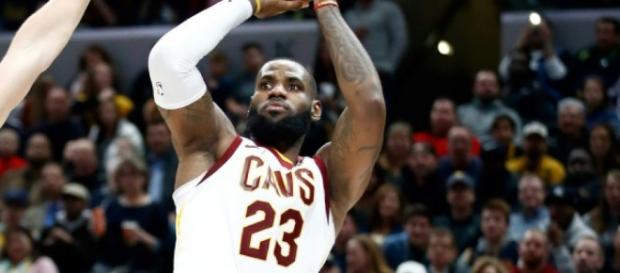What.IsUp : Tirage des 8e de Ligue des champions: du très lourd ... - isup.ws What.IsUp : Tirage des 8e de Ligue des champions: du très lourd ... - isup.ws