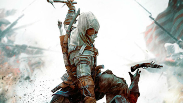 Assassin's Creed III rinascer&agrave; su PS4 e Xbox One?