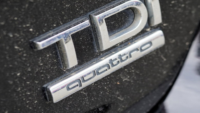 automobili diesel presto addio