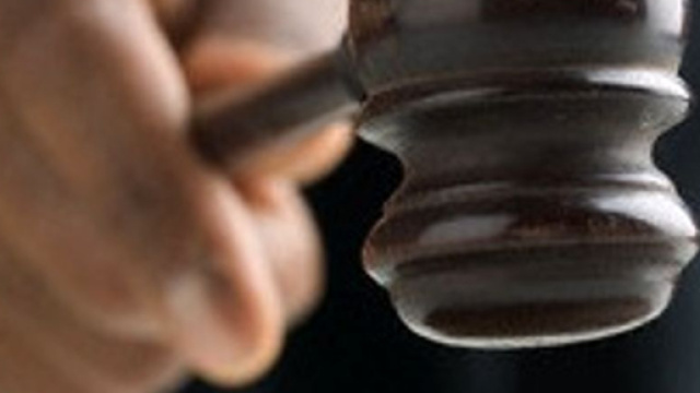 Condannato cinese per tentata violenza sessuale.