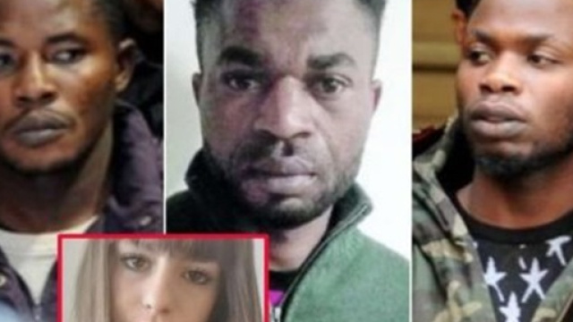 L'omicidio di Pamela Mastropietro, troppe bugie per mascherare la realtà