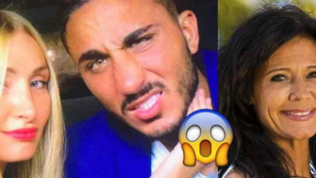 LVDCB3 : Nathalie, l'ex de Vivian, réagit enfin à son couple formé avec Beverly !