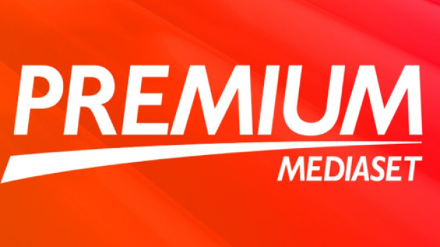Mediaset Premium: brutte novit&agrave; in arrivo
