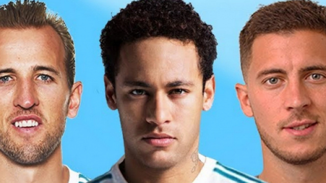 Mercato : Ce Galactique ne signera pas au Real Madrid !