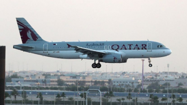 Qatar : le pays résiste mieux au blocus que prévu