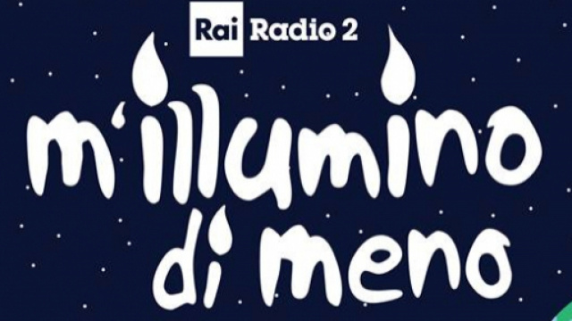 RBHold_RBM_ASSICURAZIONE_SALUTE