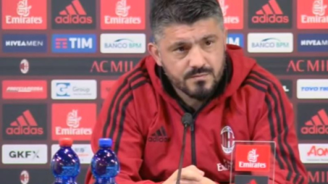 Ultime notizie Milan: quello che c'è da sapere