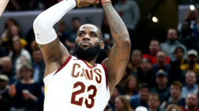 What.IsUp : Tirage des 8e de Ligue des champions: du très lourd ... - isup.ws