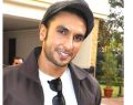 Ranveer Singh rejects Rs 2 crore offer to appear at a wedding