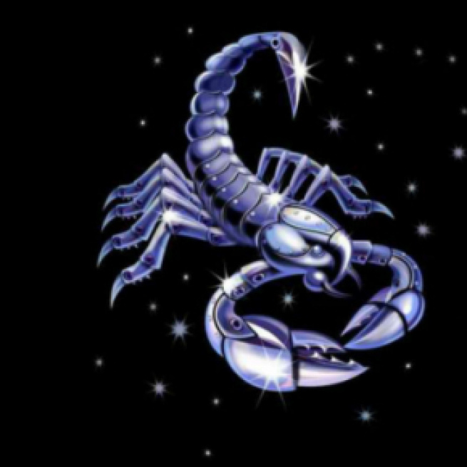 Oroscopo 6 febbraio 2018: 'top' del giorno lo Scorpione
