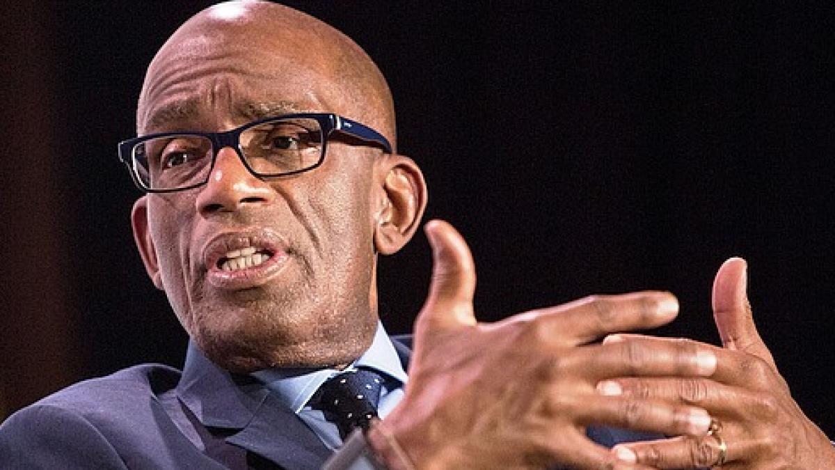 What The Nbc Family Thinks About Black History Month
