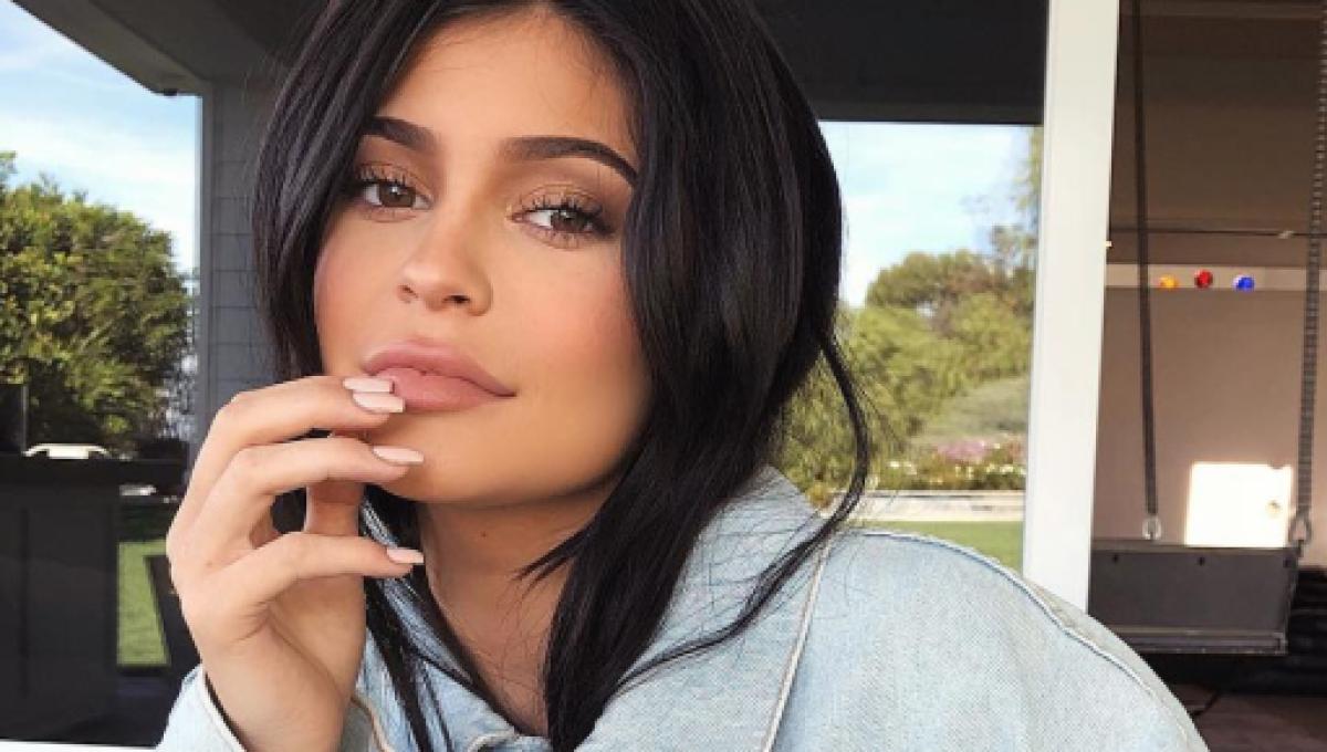 life of kylie season 2 it s all about