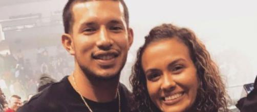 javi and.briana engagex