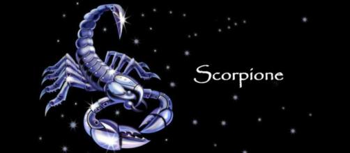 Oroscopo 6 febbraio 2018: 'top' del giorno lo Scorpione