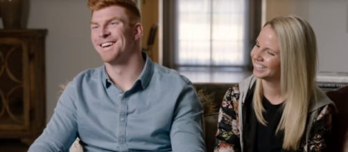 Bills Mafia fans donated over $300K to Andy Dalton's charity after he helped get them in the playoffs [Image via ESPN / YouTube Screencap]