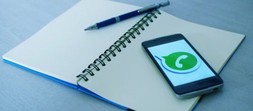 Come cambierà WhatsApp nel 2018? In arrivo i primi aggiornamenti - targatocn.it