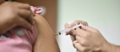Conferenza anti-vaccini alla Camera, in realtà non esiste un'altra ... - wired.it
