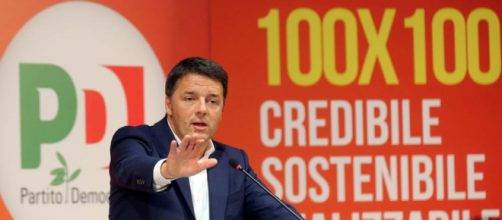 Programma Pd, le 100 piccole cose di Renzi