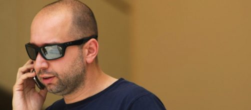 Gérard Lopez ne remplit pas toutes les garanties depuis qu'il a repris le LOSC, l'été dernier. (foot01.com)