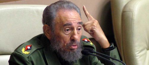 Hijo de Fidel Castro se quita la vida tras luchar contra la depresión
