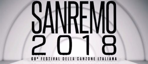 Sanremo 2018: ecco i brani in gara tra i Campioni