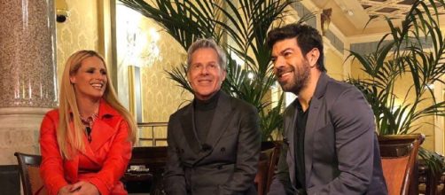 Sanremo 2018, i compensi: ecco quanto guadagnano