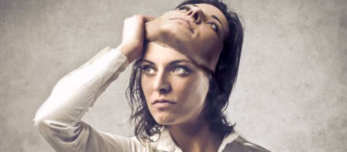 Trapianto di testa: la scienza si interroga - nexusedizioni.it