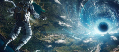 Cloverfield 3 Release Date Gets Delayed Yet Again - MovieWeb - movieweb.com