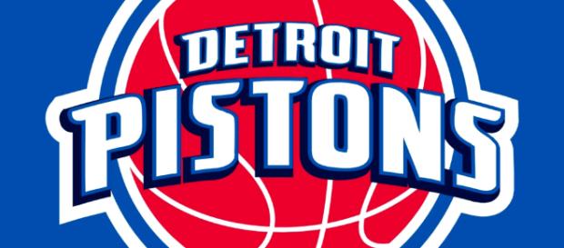 30 Teams in 30 Days' 2015-2016 NBA Season Preview: #22 Detroit ... - thebiglead.com 30 Teams in 30 Days' 2015-2016 NBA Season Preview: #22 Detroit ... - thebiglead.com