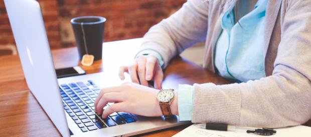 Internships are becoming increasingly popular in a bid for candidates to stand out amongst the crowd. Internships are becoming increasingly popular in a bid for candidates to stand out amongst the crowd.