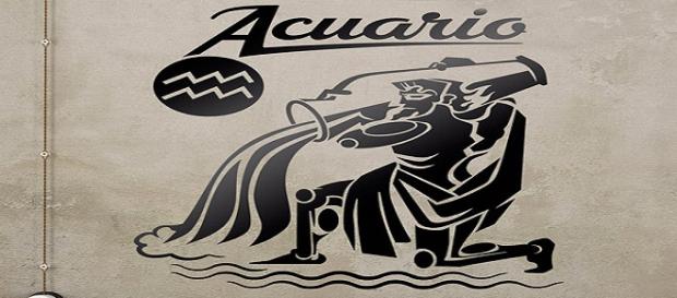 Acuario ¡prepárate para este 18 de febrero! Acuario ¡prepárate para este 18 de febrero!