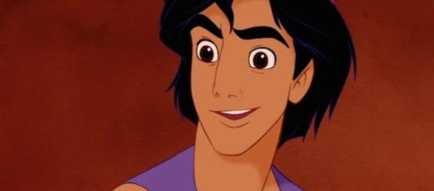 Aladdin compie 25 anni: Ecco perchè sarebbe l'inizio del ... - talkymedia.it Aladdin compie 25 anni: Ecco perchè sarebbe l'inizio del ... - talkymedia.it