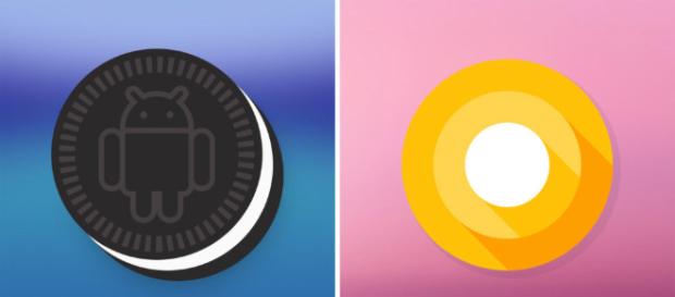 Android 8.1 Oreo: Estas son las diferencias respecto a Android 8.0 ... - teknofilo.com Android 8.1 Oreo: Estas son las diferencias respecto a Android 8.0 ... - teknofilo.com