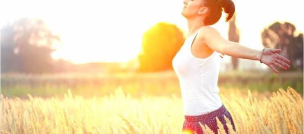 Bienestar para la salud y bienestar emocional Bienestar para la salud y bienestar emocional