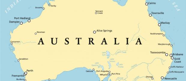 Canberra capital de Australia | Go Study Australia - gostudyaus.es Canberra capital de Australia | Go Study Australia - gostudyaus.es