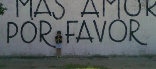 Coral Herrera Gómez Blog : La violencia de género y el amor romántico - blogspot.com Coral Herrera Gómez Blog : La violencia de género y el amor romántico - blogspot.com