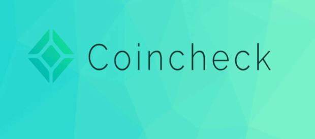 Crypto Exchange Suspends Withdrawals As $123 Million Left Its Wallet - cryptoheights.com Crypto Exchange Suspends Withdrawals As $123 Million Left Its Wallet - cryptoheights.com