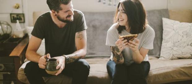 Cualidades esenciales para un compañero romántico Cualidades esenciales para un compañero romántico