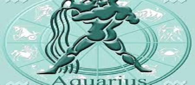 Cuidados para la temporada de Acuario Cuidados para la temporada de Acuario