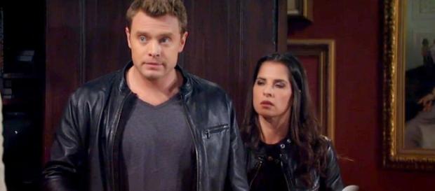 Daytime ❤ Spoiler en Twitter: "#GH #GeneralHospital #Jasam Billy ... - twitter.com Daytime ❤ Spoiler en Twitter: "#GH #GeneralHospital #Jasam Billy ... - twitter.com