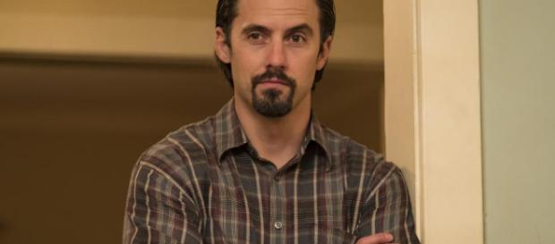 ¿Descubriremos cómo Jack Pearson muere en la temporada 2 de 'This is Us'? ¿Descubriremos cómo Jack Pearson muere en la temporada 2 de 'This is Us'?