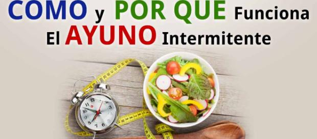 El Ayuno Intermitente Puede Ser la Clave para un Peso Saludable - mercola.com El Ayuno Intermitente Puede Ser la Clave para un Peso Saludable - mercola.com